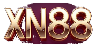 xn88 logo
