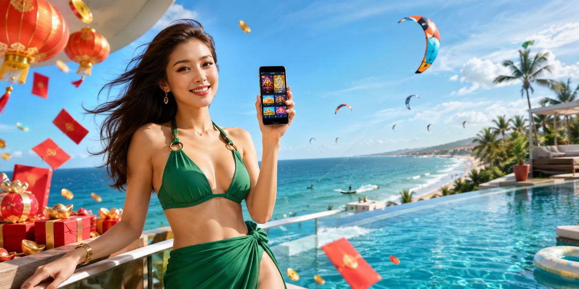 xn88 Biểu Tượng Thần Tài Mở Rộng