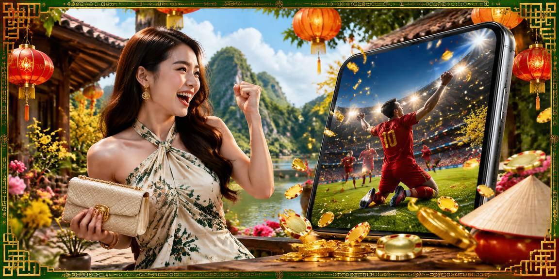 xn88 Slot rơi liên tiếp